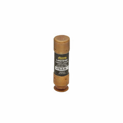 EATON Bussmann KTN-R-30 Class RK1 Limitron Fast Acting Fuse 30A 250V