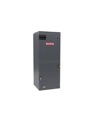 GOODMAN US ALUMINUM AHVE42CP1400 3.5 Ton Air Handler
