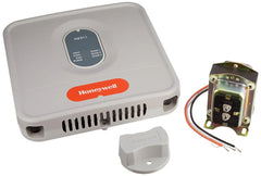 RESIDEO Honeywell HZ311K TrueZONE Panel Kit 1 Heat/1 Cool 24 VAC
