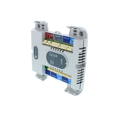 RESIDEO Honeywell Home HZ311 TrueZONE Panel 3 Zone 24V