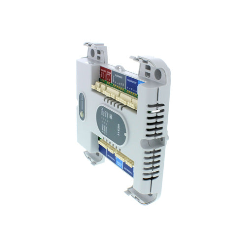 RESIDEO Honeywell Home HZ311 TrueZONE Panel 3 Zone 24V