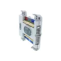 RESIDEO Honeywell Home HZ311 TrueZONE Panel 3 Zone 24V