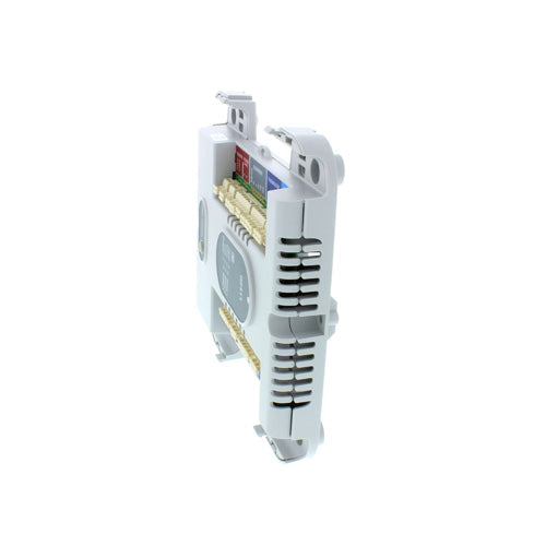 RESIDEO Honeywell Home HZ311 TrueZONE Panel 3 Zone 24V