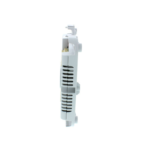 RESIDEO Honeywell Home HZ311 TrueZONE Panel 3 Zone 24V