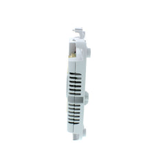 RESIDEO Honeywell Home HZ311 TrueZONE Panel 3 Zone 24V