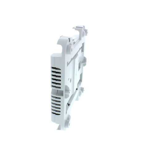 RESIDEO Honeywell Home HZ311 TrueZONE Panel 3 Zone 24V