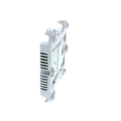 RESIDEO Honeywell Home HZ311 TrueZONE Panel 3 Zone 24V