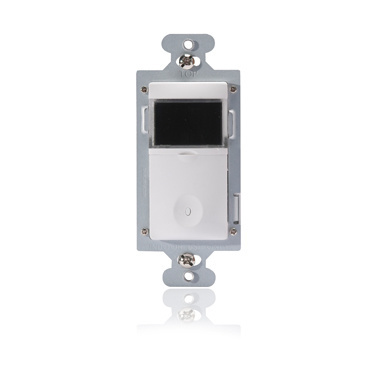 LEGRAND WattStopper RT-200-W Astronomical Time Switch