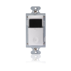 LEGRAND WattStopper RT-200-W Astronomical Time Switch