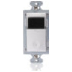 LEGRAND WattStopper RT-200-W Astronomical Time Switch