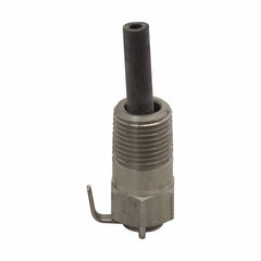 EATON Crouse-Hinds ECD18 Combination Breather Drain Stainless Steel 1/2 in