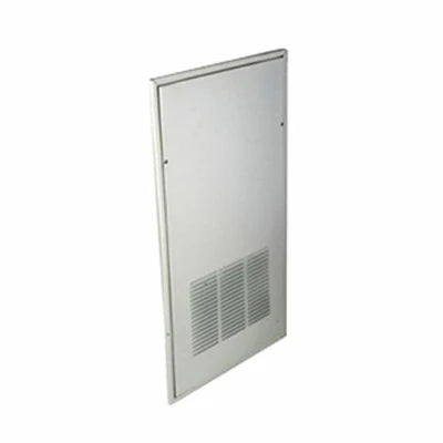 GOODMAN Amana-Goodman WAD-1-AM Wall Access Steel Panel