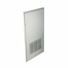 GOODMAN Amana-Goodman WAD-1-AM Wall Access Steel Panel