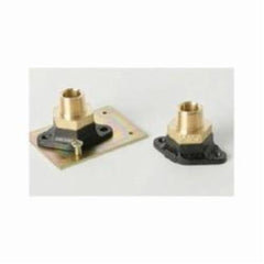 WARD Ward Mfg 15MXD.WFOTF Outdoor Termination Fitting 1/2 in Nominal