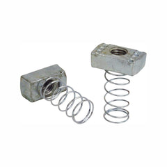 EATON B-LINE COOPER B-LINE FN228 EZ TWIRL NUT 3/8