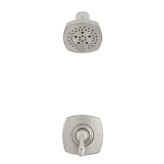 DELTA FAUCET Delta T17276-SS-PR Stryke 17 Series Shower Only