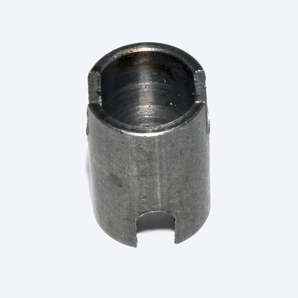 GENERAL WIRE SPRING General Wire 5/8RS General Wire