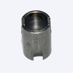 GENERAL WIRE SPRING General Wire 5/8RS General Wire