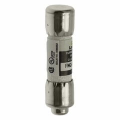 EATON EATON FNQ-R-6 BUSSMANN LIMITRON CLASS CC FUSE 6A 600VAC TIME DELAY