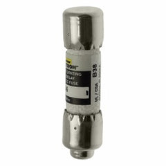 EATON EATON FNQ-R-6 BUSSMANN LIMITRON CLASS CC FUSE 6A 600VAC TIME DELAY