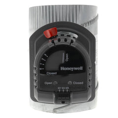 RESIDEO Resideo ARD5TZ 5 Inch Automatic Round TrueZONE Damper