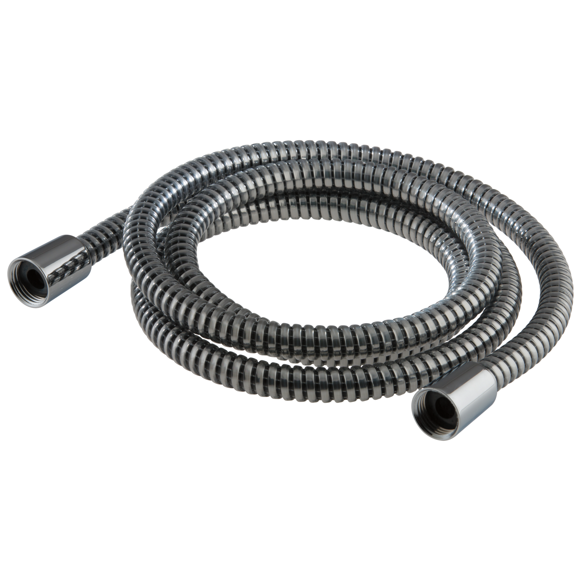DELTA FAUCET Delta Faucet RP64157 Universal Showering 69 in. Hand Shower Hose in Chrome