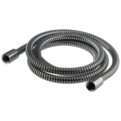 DELTA FAUCET Delta Faucet RP64157 Universal Showering 69 in. Hand Shower Hose in Chrome