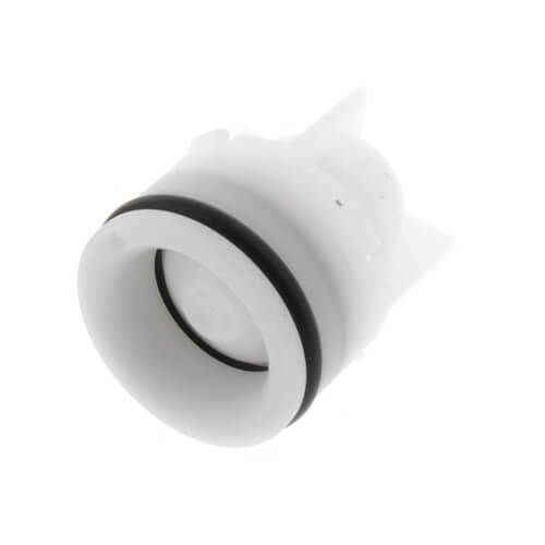 RESIDEO Resideo PCV100 1 Circulating Pump Check Valve