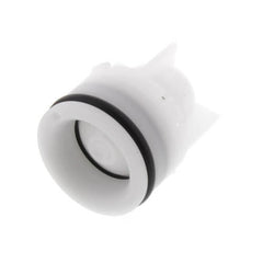 RESIDEO Resideo PCV100 1 Circulating Pump Check Valve
