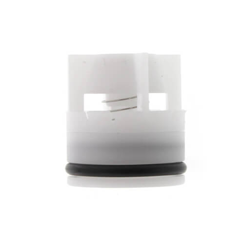 RESIDEO Resideo PCV100 1 Circulating Pump Check Valve