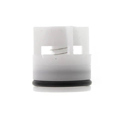 RESIDEO Resideo PCV100 1 Circulating Pump Check Valve