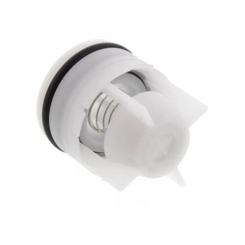RESIDEO Resideo PCV100 1 Circulating Pump Check Valve