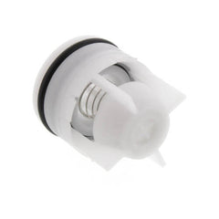 RESIDEO Resideo PCV100 1 Circulating Pump Check Valve