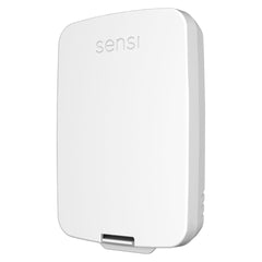 WHITE-RODGERS White-Rodgers OS01-SG wireless outdoor sensor