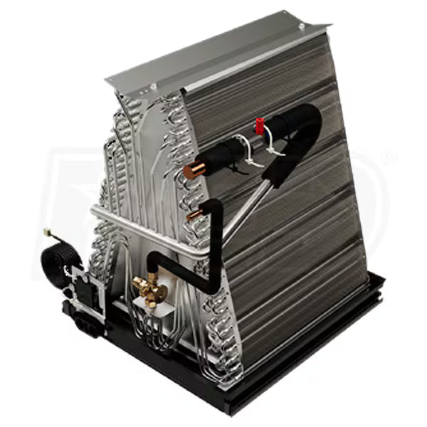 GOODMAN Goodman CAUTA2422A3 Evaporator Coil, Upflow/Downflow, (2.0 Ton)