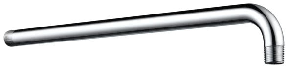 DELTA FAUCET Delta Faucet RP46870 Shower Arm - 16
