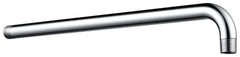 DELTA FAUCET Delta Faucet RP46870 Shower Arm - 16