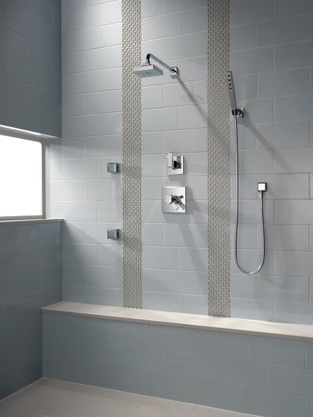 DELTA FAUCET Delta Faucet RP46870 Shower Arm - 16