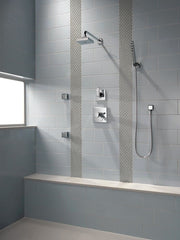 DELTA FAUCET Delta Faucet RP46870 Shower Arm - 16