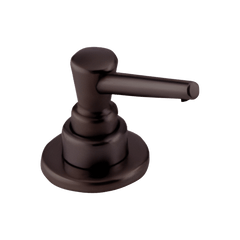 DELTA FAUCET Delta RP1001RB Other: Soap / Lotion Dispenser