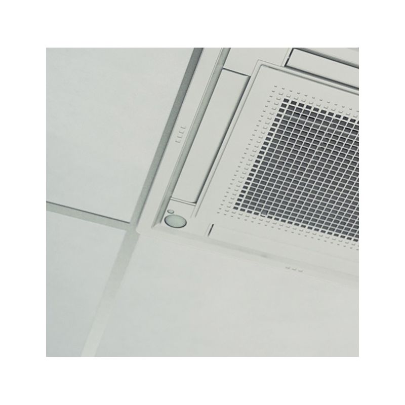 DAIKIN Daikin BRYQ60A2S Ceiling Cassette Sensor Kit