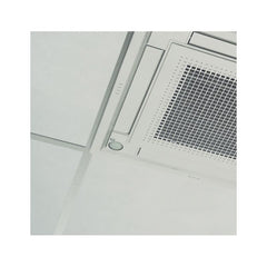 DAIKIN Daikin BRYQ60A2S Ceiling Cassette Sensor Kit