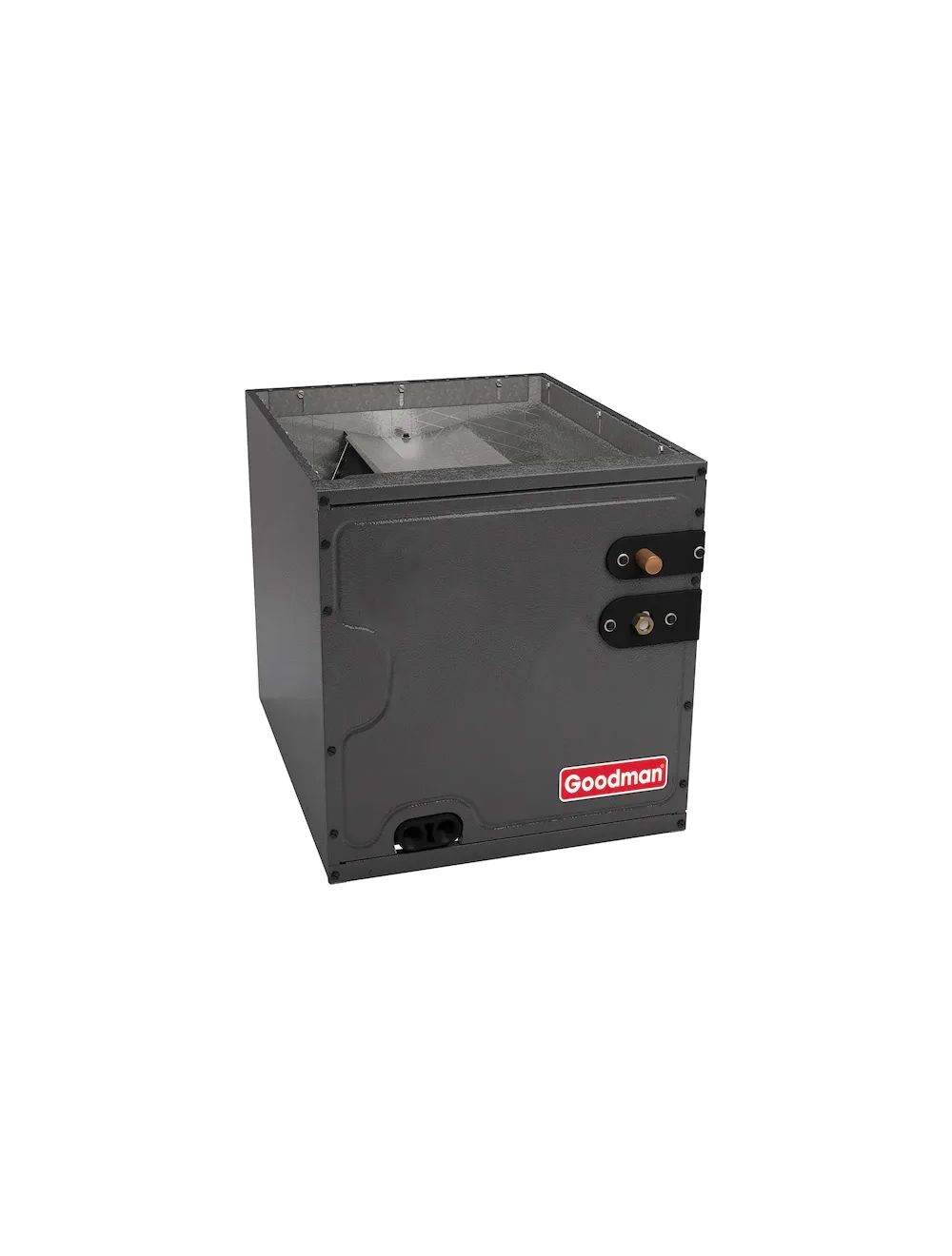 GOODMAN US Aluminum CAPTA1818B4 1.5 Ton Cased A Coil
