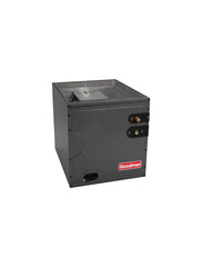 GOODMAN US Aluminum CAPTA1818B4 1.5 Ton Cased A Coil