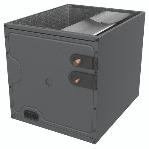 GOODMAN US Aluminum CAPTA1818B4 1.5 Ton Cased A Coil