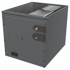 GOODMAN US Aluminum CAPTA1818B4 1.5 Ton Cased A Coil