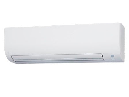 DAIKIN Daikin FTXN09NMVJU 15 Series Indoor Mini-Split Fan Coil 9000 BTU/H