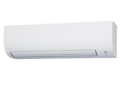 DAIKIN Daikin FTXN09NMVJU 15 Series Indoor Mini-Split Fan Coil 9000 BTU/H