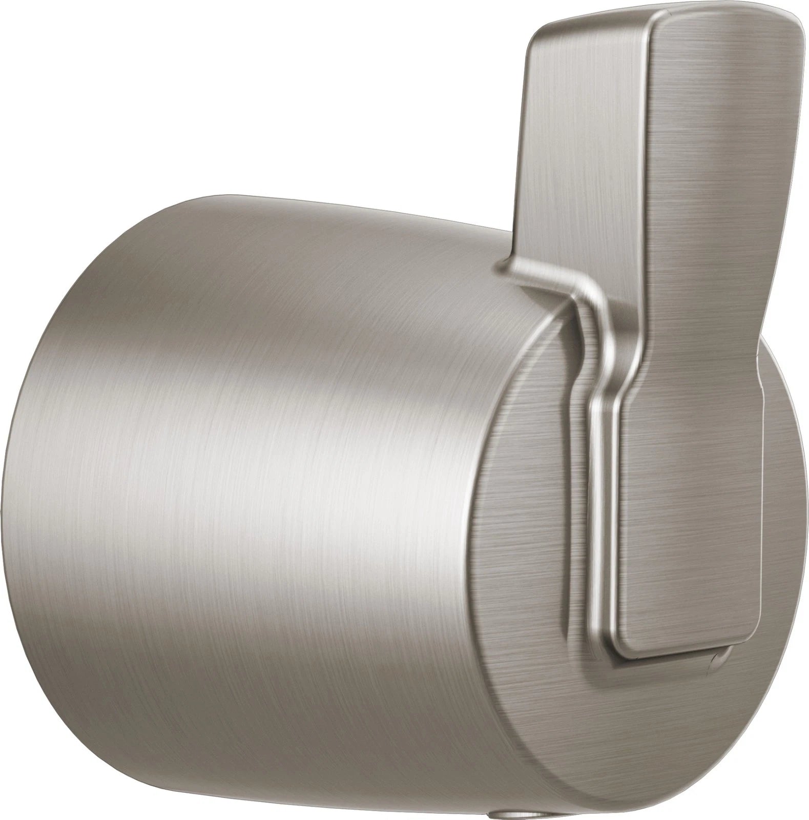 DELTA FAUCET Delta Faucet H559SSPR Stryke Integrated Diverter Trim Lever Handle