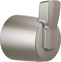 DELTA FAUCET Delta Faucet H559SSPR Stryke Integrated Diverter Trim Lever Handle